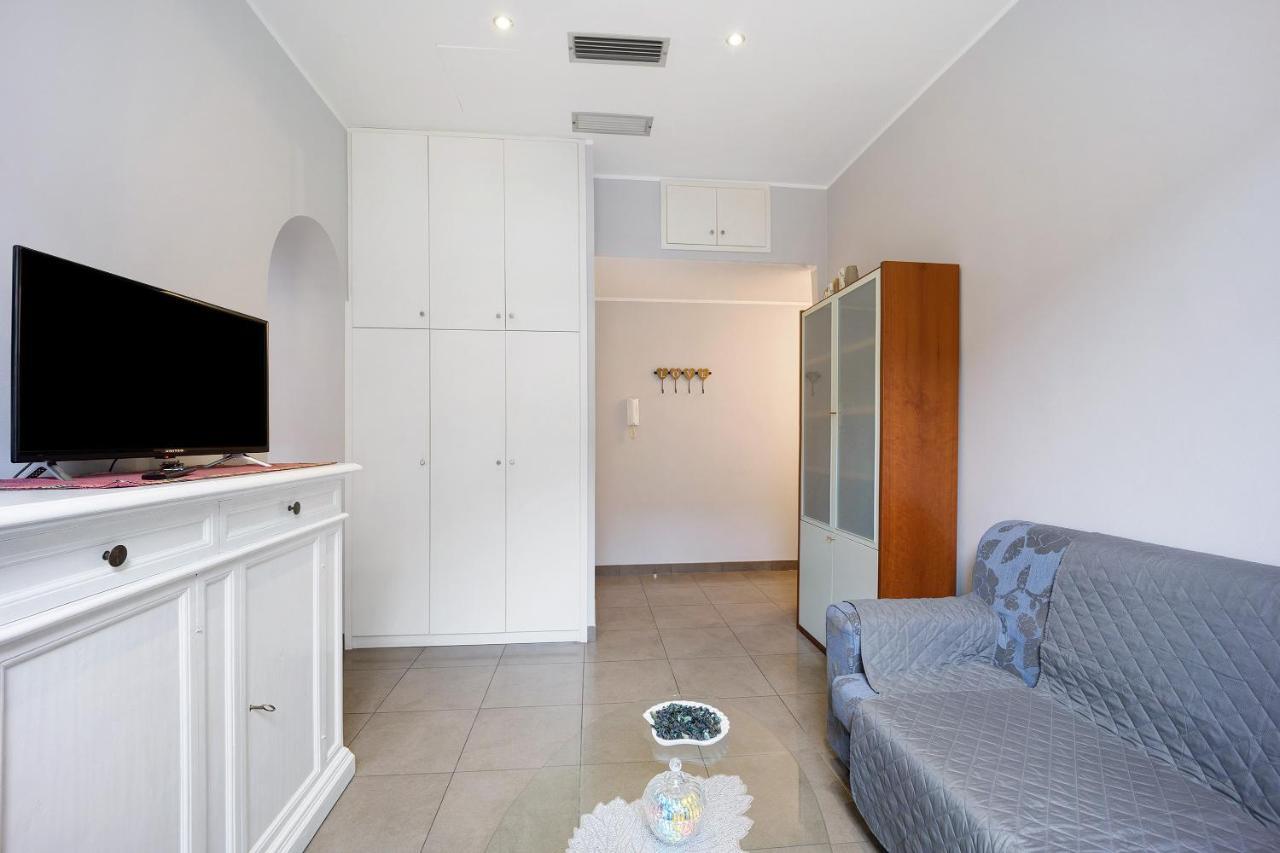 Appartement Ale House à San Remo Extérieur photo